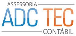ADC TEC