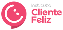 Instituto Cliente Feliz