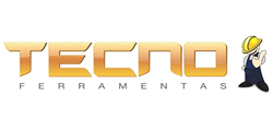 Tecno Ferramentas