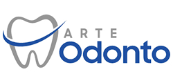 04-arte-odonto