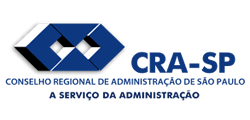 06-cra-sp