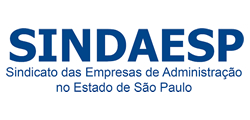 09-sindaesp