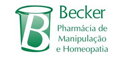 11-becker-pharmacia