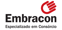 12-embracon
