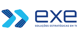 13-exe-solucoes
