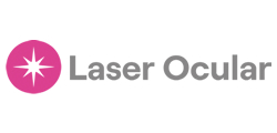 15-laser-ocular