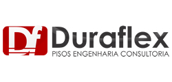 19-duraflex