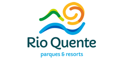 Rio Quente