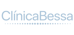 Clinica Bessa