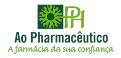 Ao Pharmacêutico