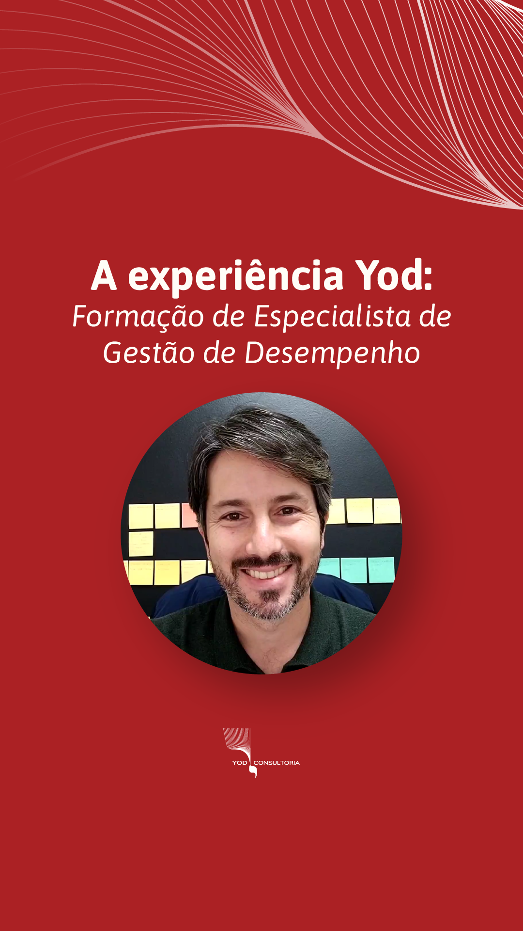 Gestão de Desempenho