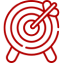 Missão