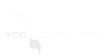 YOD Consultoria