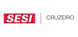 SESI Cruzeiro